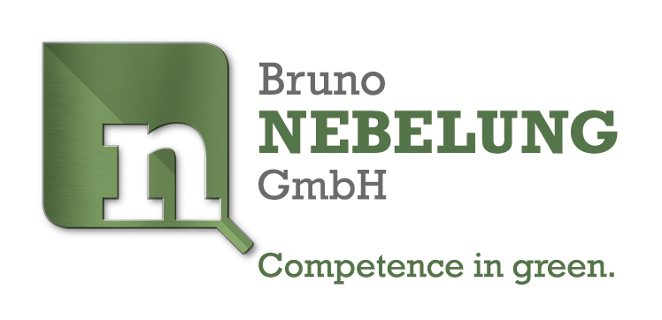 Bruno Nebelung GmbH